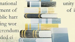 🇰🇷Ep.05 - BEYOND THE BAR (2025) Eng Sub