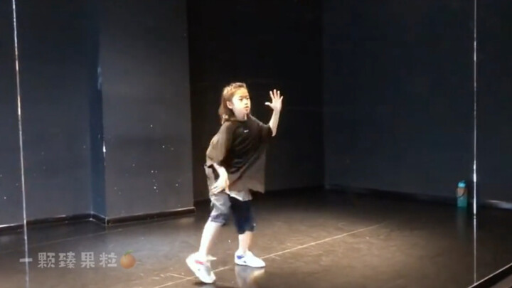 Unlock new dance style: popping