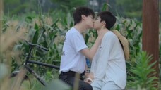 Revenged Love ❤️ ศัตรูหัวใจคือแฟนใหม่ผมเอง