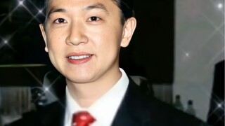 [Wang Wenbin] "ในที่สุดฉันก็คืนความเยาว์วัยให้กับเธอ พร้อมกับฤดูร้อนที่โผล่ออกมาจากปลายนิ้วของฉัน"