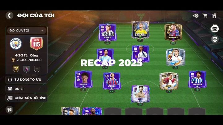 đá bóng tôi có xịn không