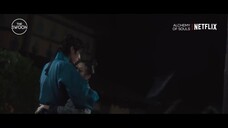 Lee Jae-wook comforts Jung So-min with a hug _ Alchemy of Souls Ep 8 [ENG SUB]