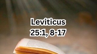 Saturday, August 2, 2025 Saturday of the Seventeenth Week in Ordinary Time #faith #readings #ordinar