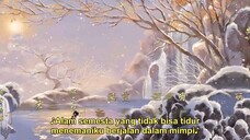 Everlasting Longing Episode 26 sub indo