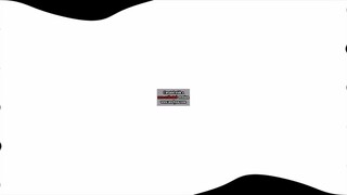 Nelvana In PikachuPokemon3345 Major