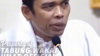 Subhanallahi wabihamdihi Subhanallahil adzim, Assalamualaikum warahmatullahi wabarakatuh semuanya