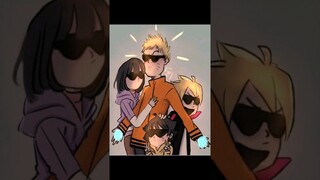 #naruto #boruto #memes