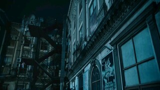 SPEED FIGHTER FULL MUVIE sub indo