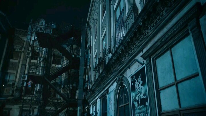 SPEED FIGHTER FULL MUVIE sub indo