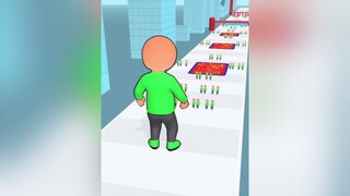 fypシ foryou funny game games gaming ♥️ ❤️❤️