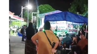 asli jantungan kayaknya ini