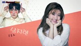 (Suspicious partner) ep -2 hindi dubbed