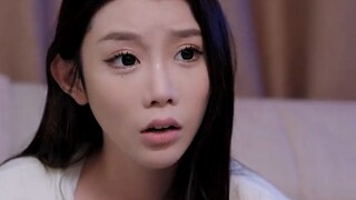 招惹谁都不要招惹失恋的女人！