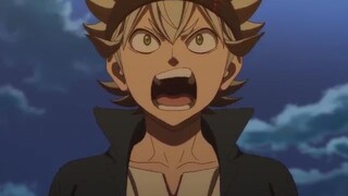 black-clover-tv-dub-episode-6