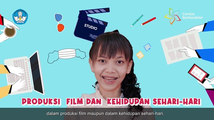 Selamat Hari Peringatan "Persatuan Artis Film Indonesia (PARFI)