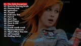 Paramore | the best playlist
