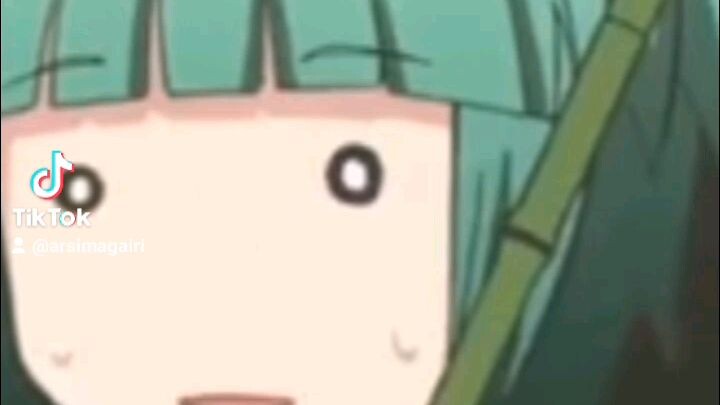 assassination classroom)kayano kaede)🥰