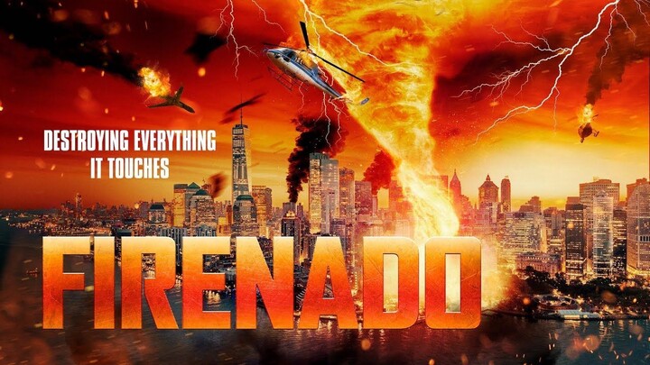 Firenado.2023.1080p.WEBRip