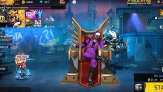 free fire