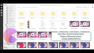 [INSTAN DOWNLOAD]Simone Seol - Joyful Marketing