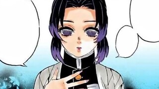 Toàn Bộ Về Lâu Đài "Tình Ái" Vô Cực | Part 16