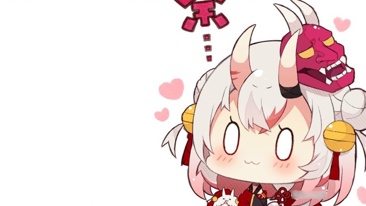 Hơn nữa, hơn nữa, hơn nữa, hơn nữa, hơn nữa, hơn nữa, hơn nữa, hơn nữa, hơn nữa, hơn nữa, hơn nữa, h