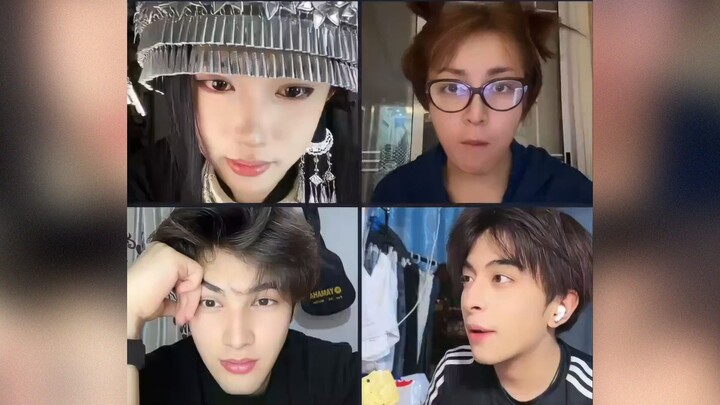 ฆ่าทั้งผู้ชายและผู้หญิง