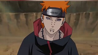 Taking stock of all the risks of practicing and using the Sage Mode in Naruto, does Hashirama's cons