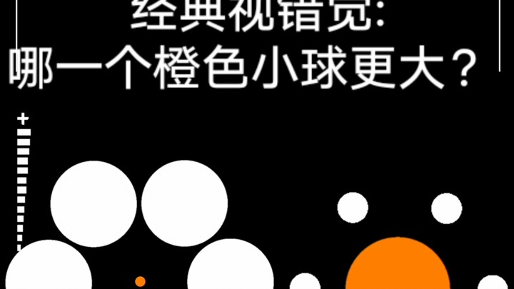 ขอแสดงมายากลให้ทุกคนดูสักหน่อย