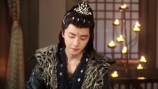 Cô Vợ Tiểu Tiên Của Công Tử Dạ Tộc EP 4 [Sub Việt]