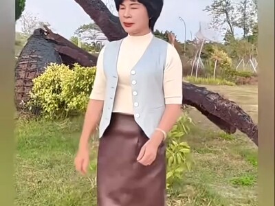 rose Park Chae-young, ibu-ibu yang suka nge-like, benar-benar bikin ketagihan