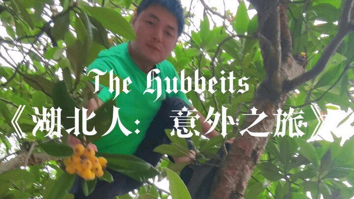 ดื่มด่ำไปกับชีวิตชนบทอันยิ่งใหญ่ของขุนนางอังกฤษ—"Hubei Special: An Unexpected Journey"