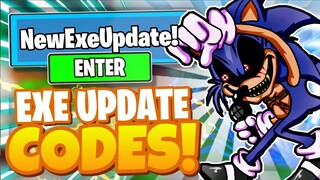 *EXE UPDATE* FUNKY FRIDAY CODES ALL NEW SECRET OP CODES! Roblox Funky Friday