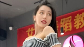 世界很大，请带着坚持努力成长