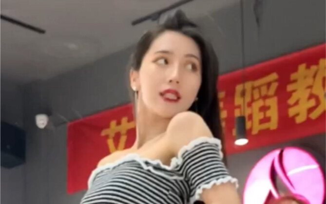 世界很大，请带着坚持努力成长