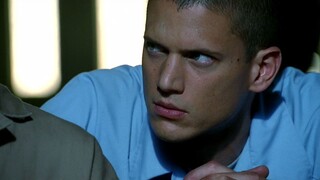 Prison Break Season 1 E5 BluRay 720p DTS x264-mlove