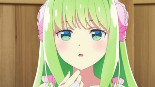 Seirei Gensouki Spirit Chronicles 05 VOSTFR FHD