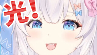 男生宿舍换衣服都怎么换？