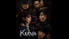 Karma✇D•ep5 sub indo