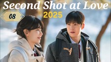 Kdrama:2nd Sh0ts @Luv(D-day of the canceled wedding) Ep.08