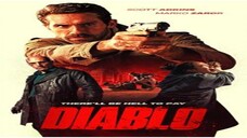 Diablo-الترجمة العربية