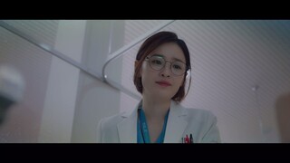เพลย์ลิสต์ชุดกาวน์ SS1 Ep8