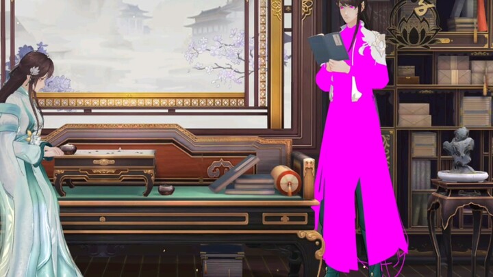 ลูกพลับ ลูกพลับเป็นอะไร!