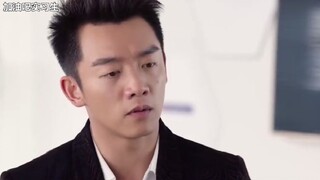 领导喝酒我不喝，领导夹菜我转桌