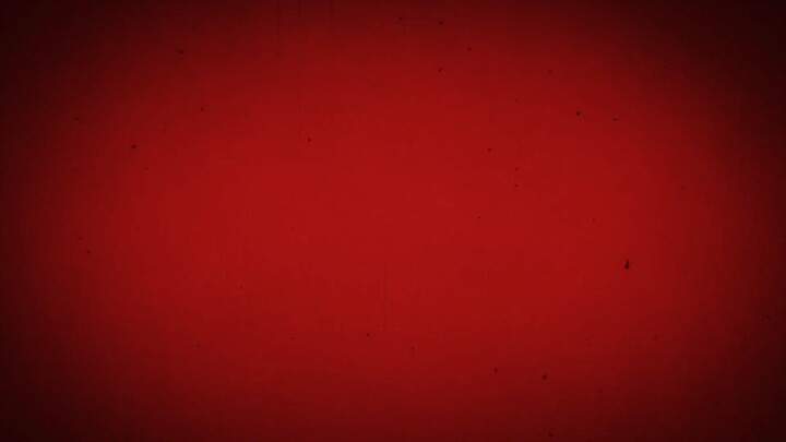 Enen No Shouboutai Season 3 - Episode 09 FHD Subtitle Indonesia