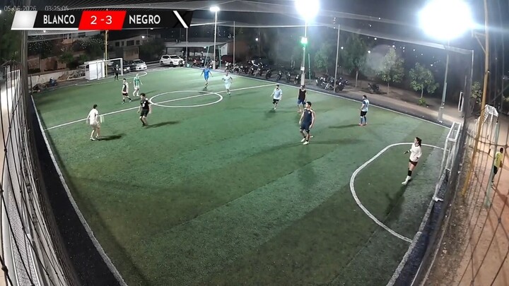 Rugeles is unstoppable!  Ronaldo was left all alone against the defense ⚽July 27 game