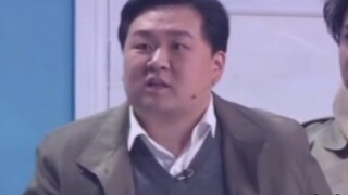 [Dimodifikasi pada tanggal 5 Mei] "Snowflake Three Brothers" yang asli/Video ini tidak ada artinya s