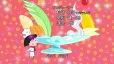 SF. MARUKO TẬP 13