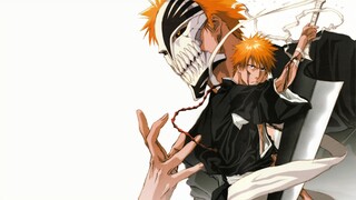 Semua BLEACH di Pengadilan Jingling dapat dilepaskan