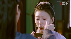 Love is Written in the Stars (2023) ดั่งดาราลิขิตรัก EP 6 [ซับไทย]